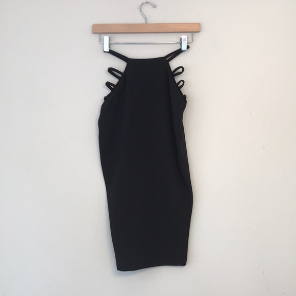 Nookie Candice Skirt NWOT - Picture 4 of 4